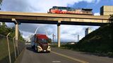 z�ber z hry American Truck Simulator